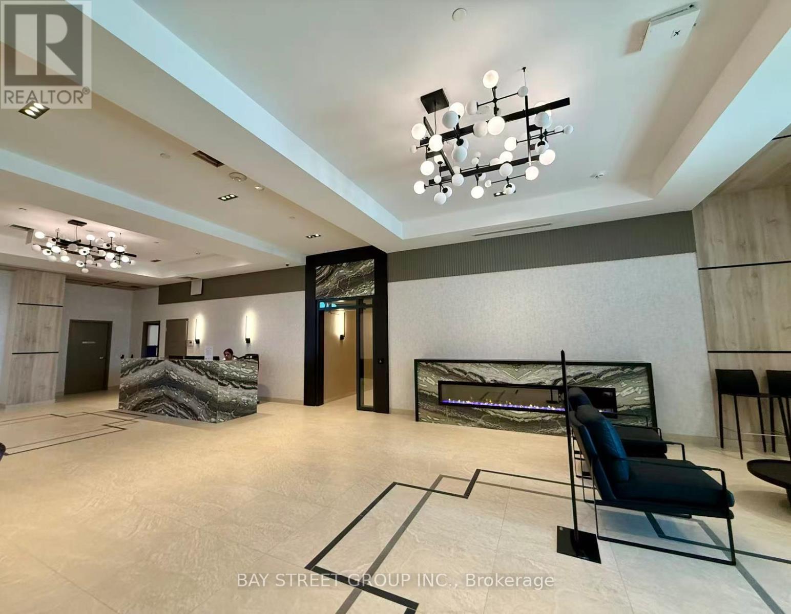 606 - 15 Watergarden Drive, Mississauga, Ontario  L5R 0H4 - Photo 14 - W13726212