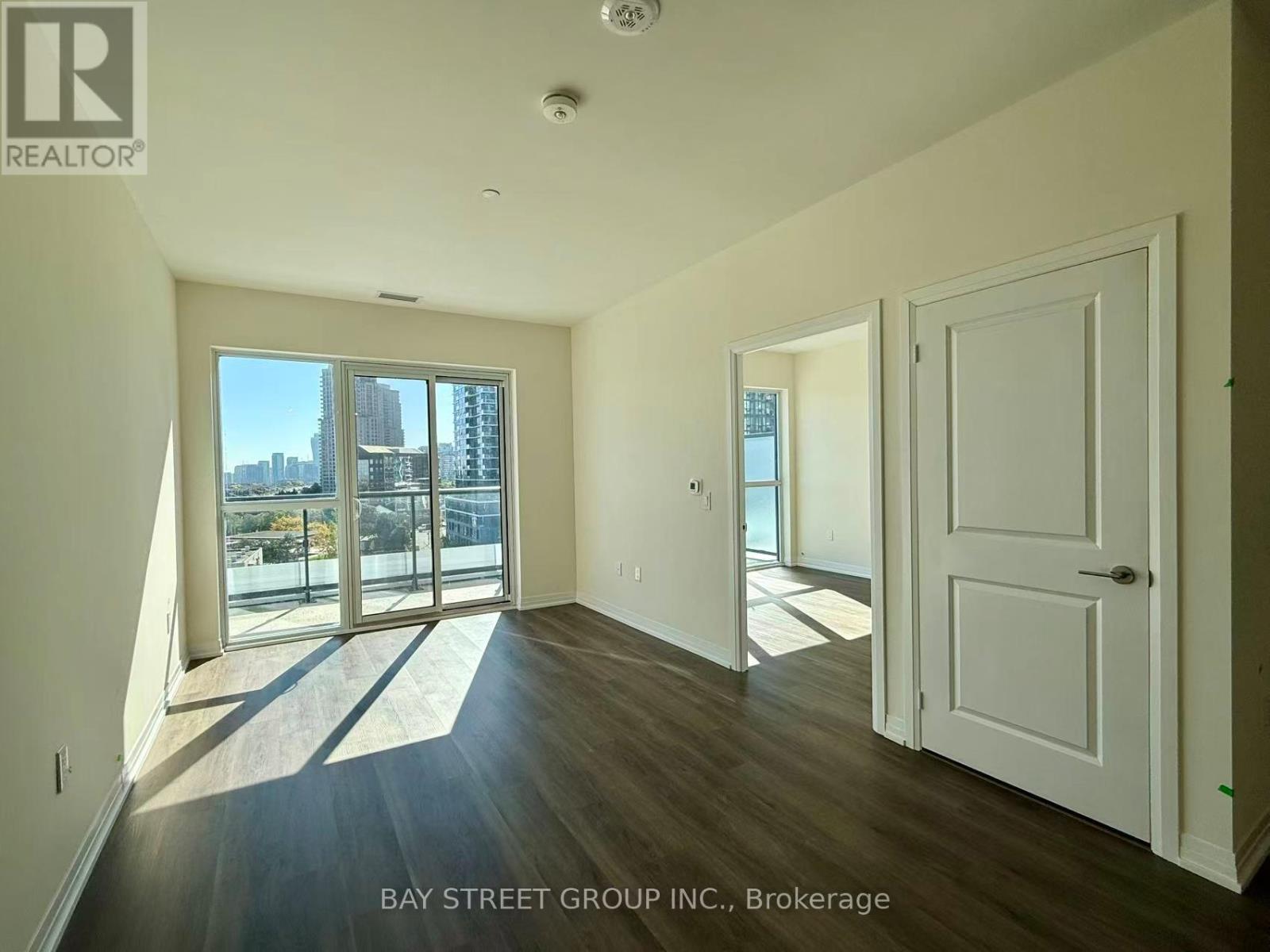 606 - 15 Watergarden Drive, Mississauga, Ontario  L5R 0H4 - Photo 6 - W13726212