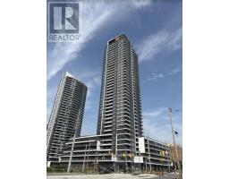 606 - 15 WATERGARDEN DRIVE, Mississauga, Ontario