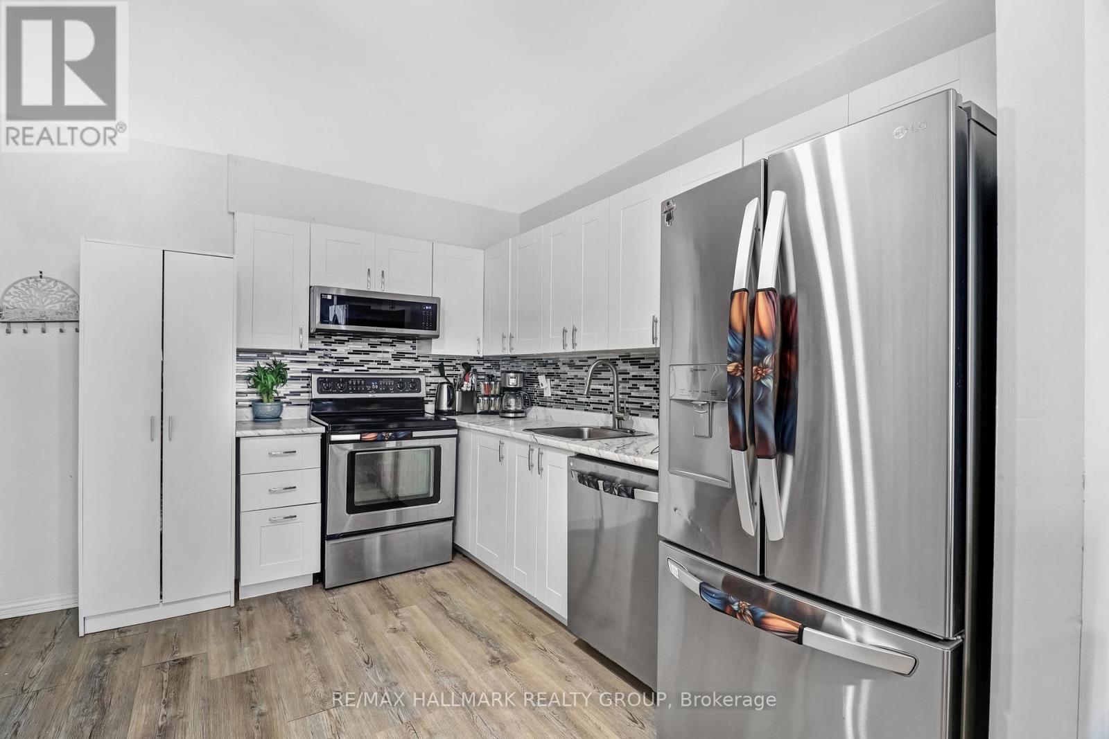 14 - 472 Valade Crescent, Ottawa, Ontario  K4A 2W7 - Photo 10 - X13726210