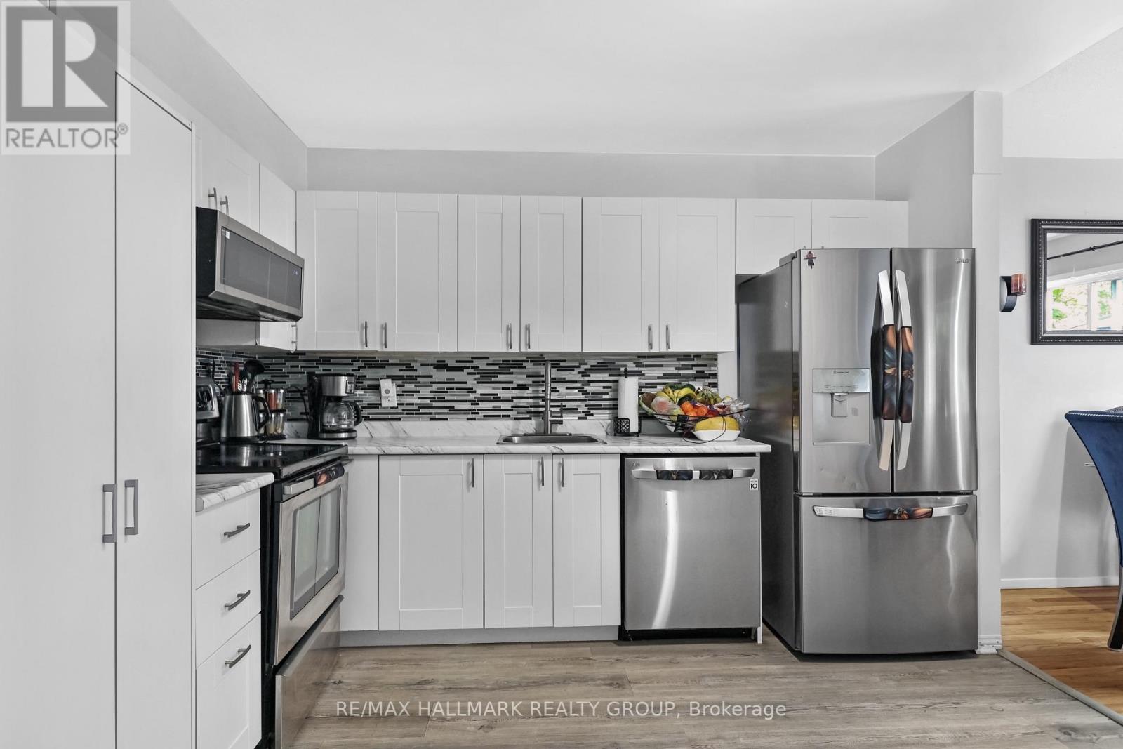 14 - 472 Valade Crescent, Ottawa, Ontario  K4A 2W7 - Photo 11 - X13726210