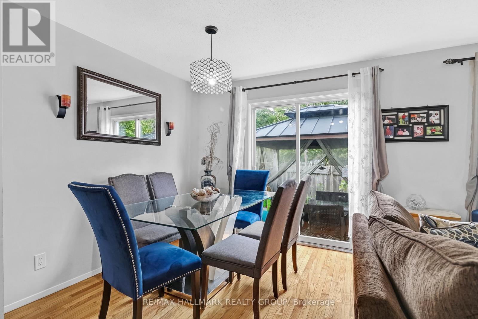 14 - 472 Valade Crescent, Ottawa, Ontario  K4A 2W7 - Photo 12 - X13726210