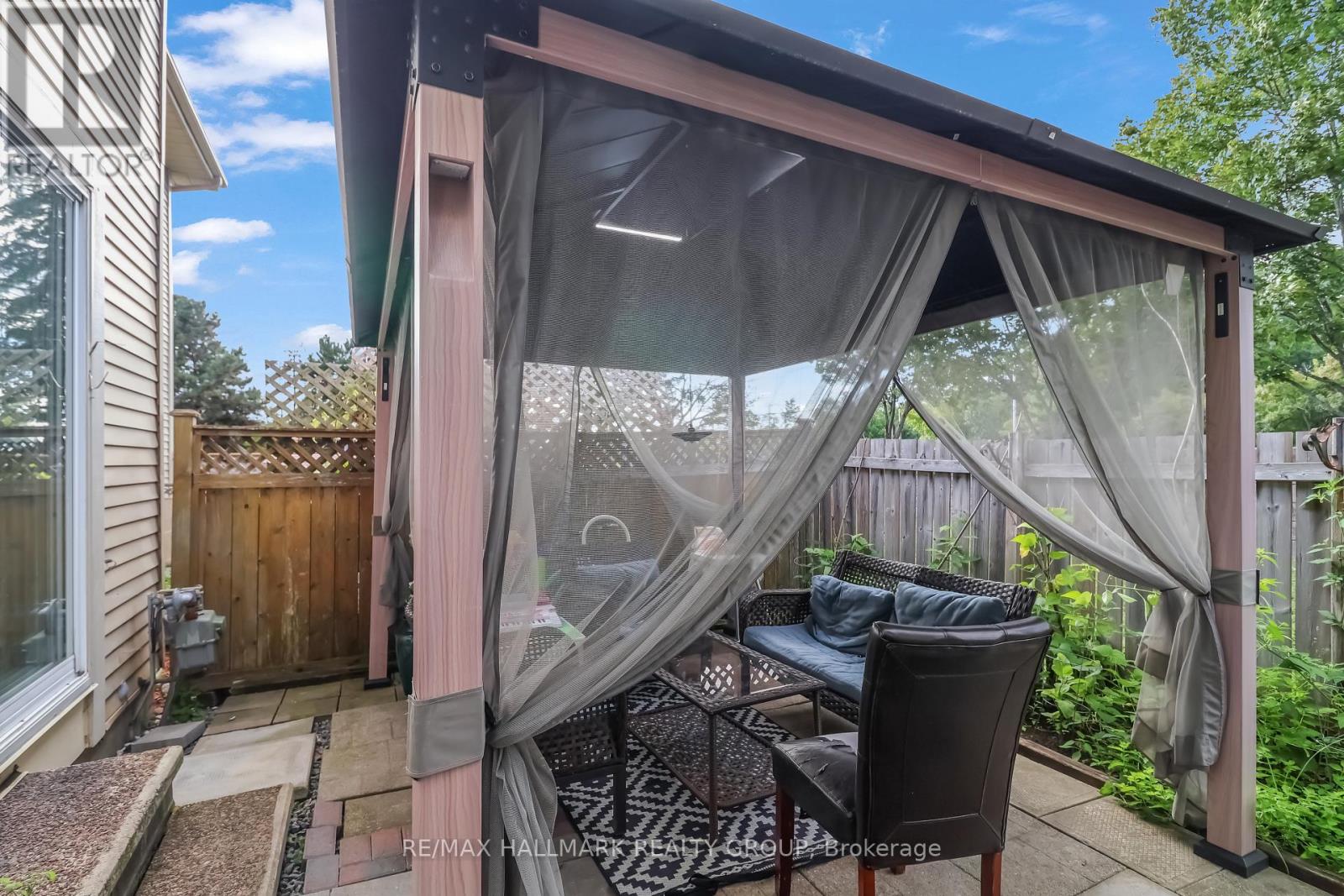14 - 472 Valade Crescent, Ottawa, Ontario  K4A 2W7 - Photo 13 - X13726210