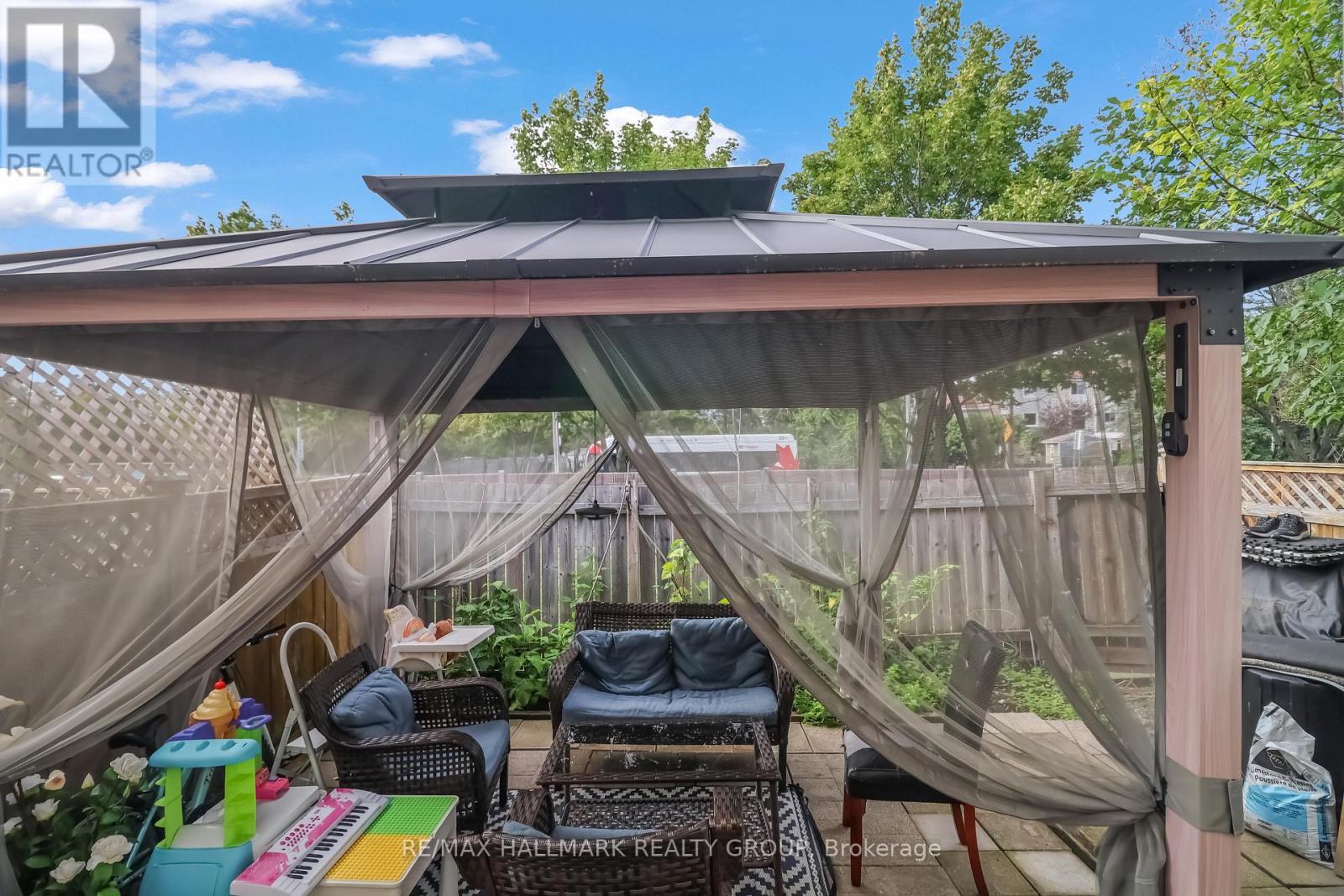 14 - 472 Valade Crescent, Ottawa, Ontario  K4A 2W7 - Photo 14 - X13726210