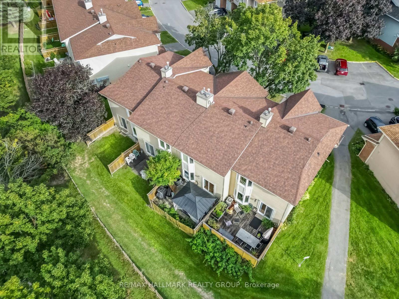 14 - 472 Valade Crescent, Ottawa, Ontario  K4A 2W7 - Photo 15 - X13726210