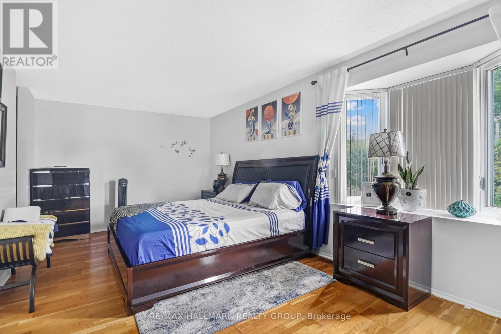 14 - 472 Valade Crescent, Ottawa, Ontario  K4A 2W7 - Photo 16 - X13726210