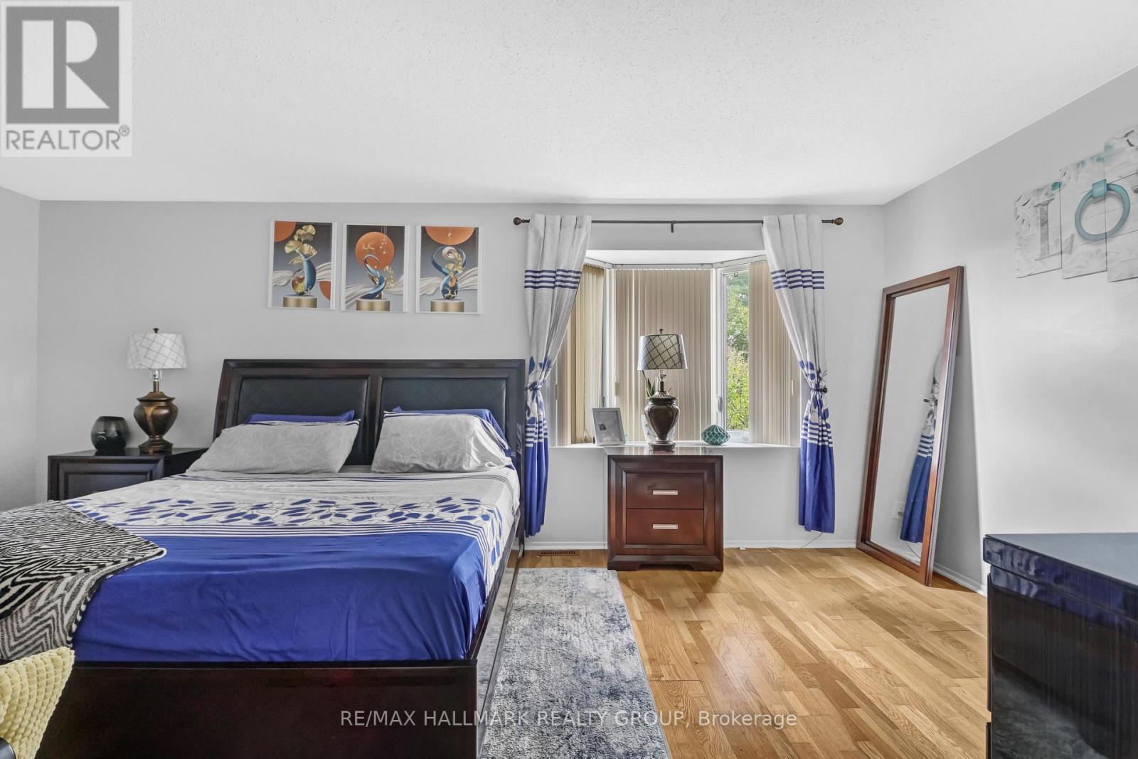 14 - 472 Valade Crescent, Ottawa, Ontario  K4A 2W7 - Photo 18 - X13726210