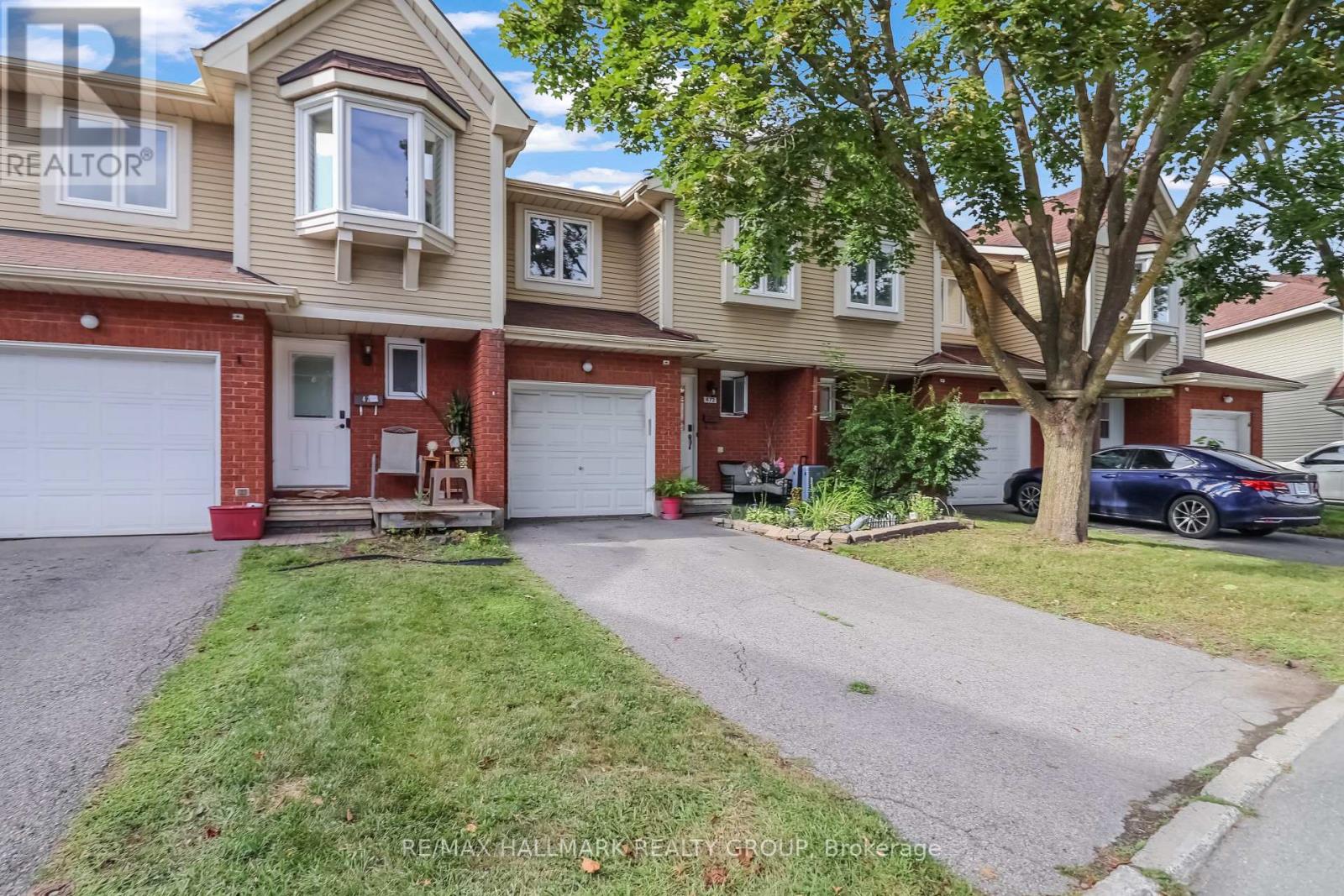14 - 472 Valade Crescent, Ottawa, Ontario  K4A 2W7 - Photo 2 - X13726210