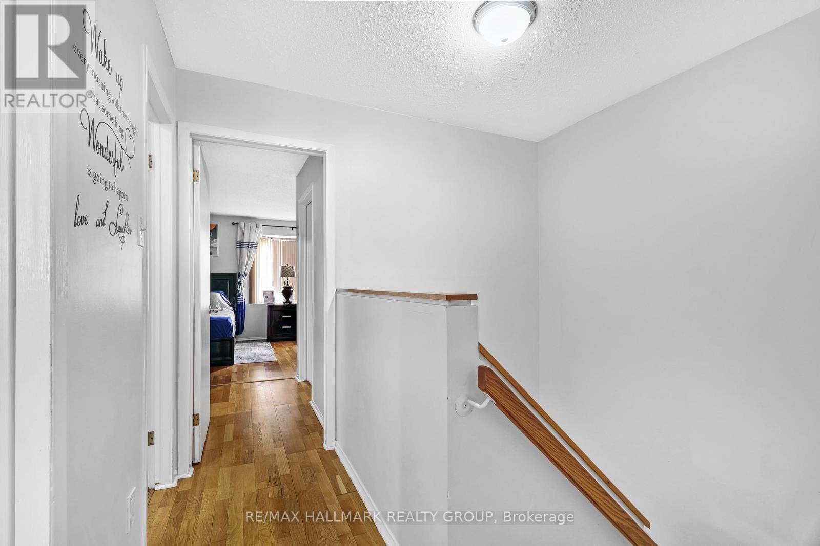 14 - 472 Valade Crescent, Ottawa, Ontario  K4A 2W7 - Photo 21 - X13726210