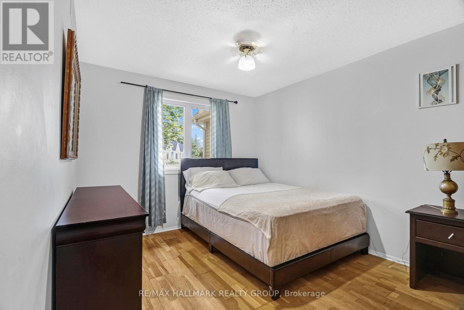 14 - 472 Valade Crescent, Ottawa, Ontario  K4A 2W7 - Photo 22 - X13726210