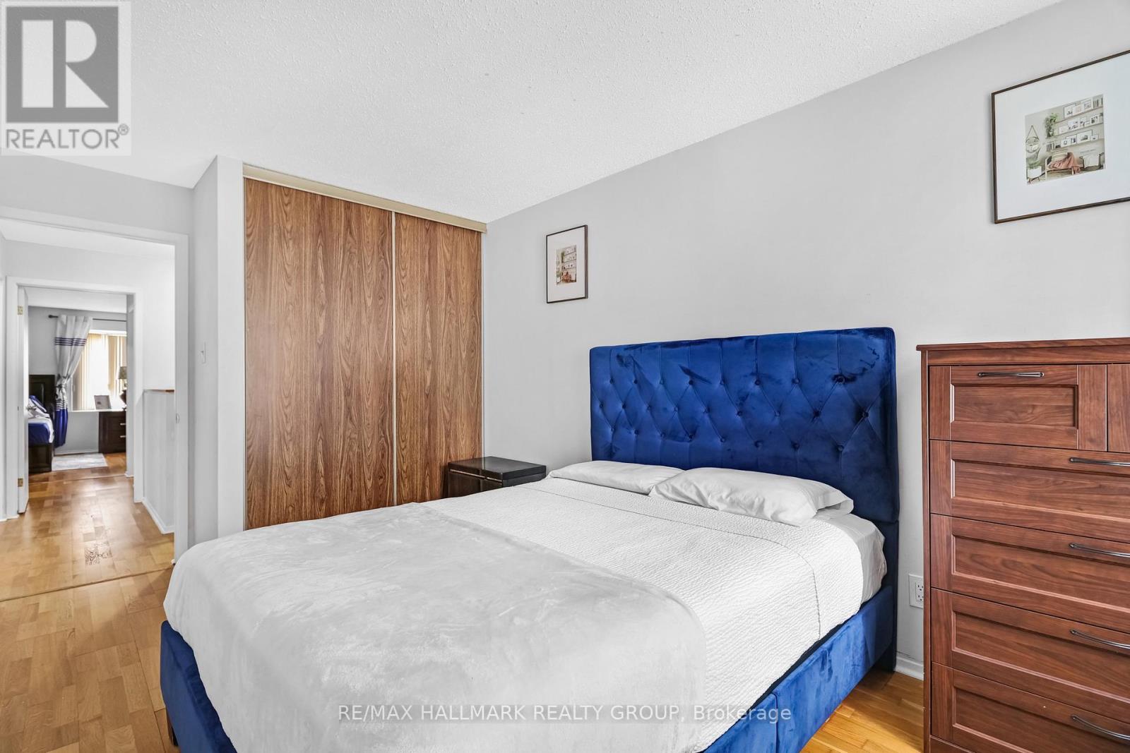 14 - 472 Valade Crescent, Ottawa, Ontario  K4A 2W7 - Photo 23 - X13726210