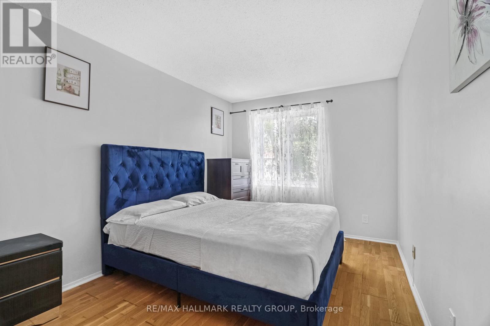 14 - 472 Valade Crescent, Ottawa, Ontario  K4A 2W7 - Photo 24 - X13726210