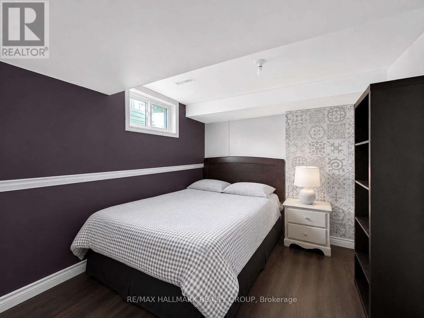 14 - 472 Valade Crescent, Ottawa, Ontario  K4A 2W7 - Photo 26 - X13726210