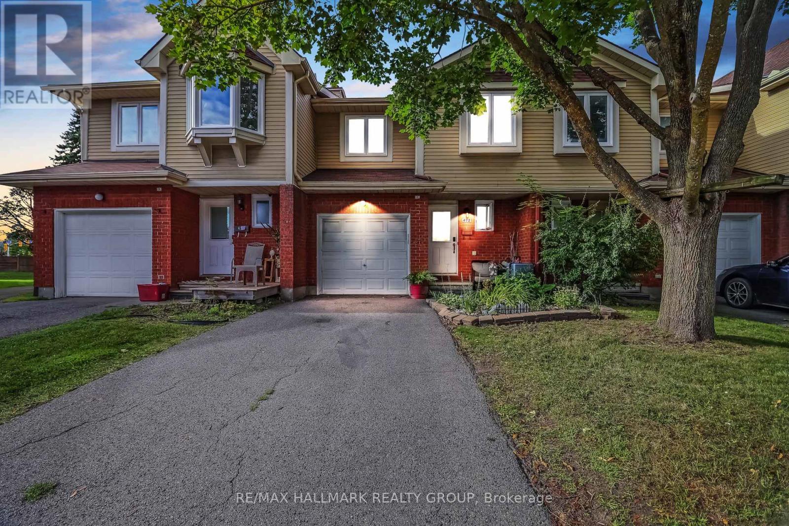 14 - 472 Valade Crescent, Ottawa, Ontario  K4A 2W7 - Photo 27 - X13726210