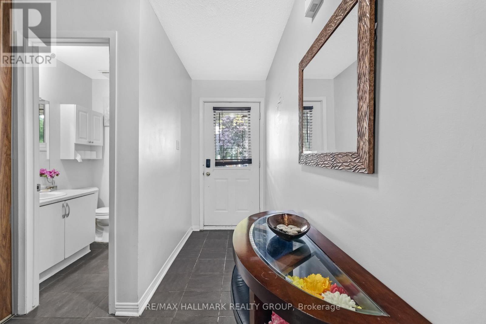 14 - 472 Valade Crescent, Ottawa, Ontario  K4A 2W7 - Photo 4 - X13726210