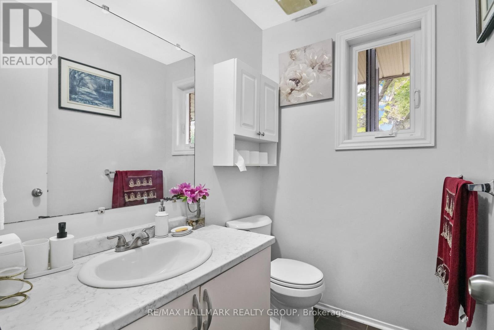 14 - 472 Valade Crescent, Ottawa, Ontario  K4A 2W7 - Photo 5 - X13726210