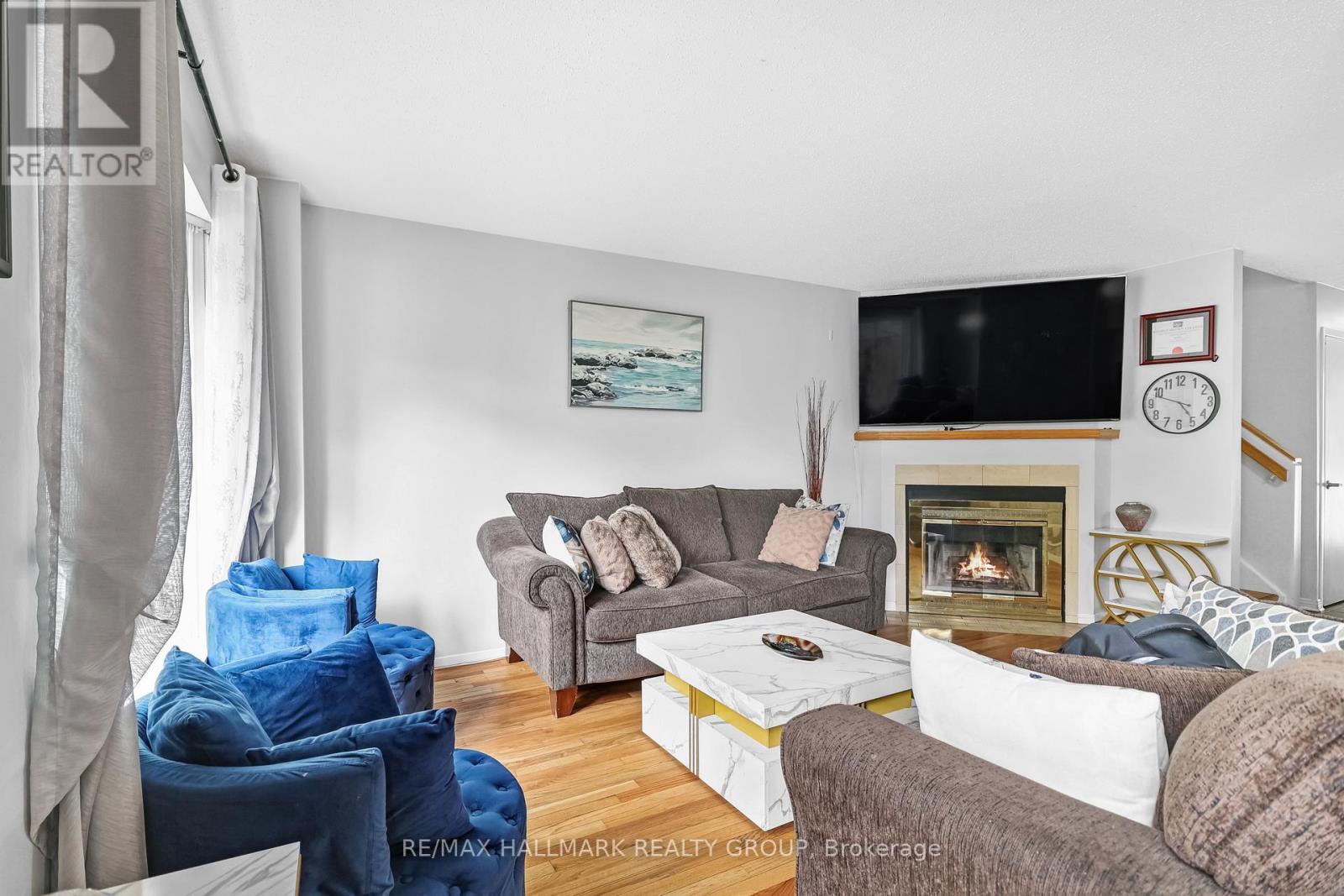 14 - 472 Valade Crescent, Ottawa, Ontario  K4A 2W7 - Photo 7 - X13726210