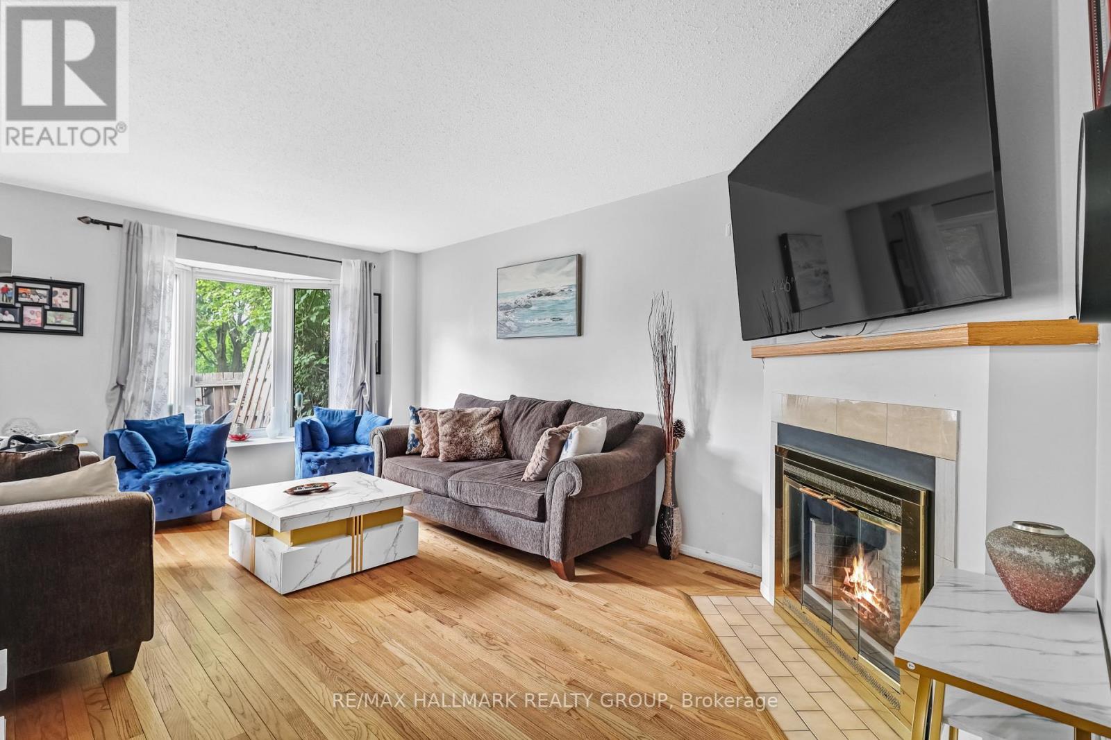 14 - 472 Valade Crescent, Ottawa, Ontario  K4A 2W7 - Photo 8 - X13726210