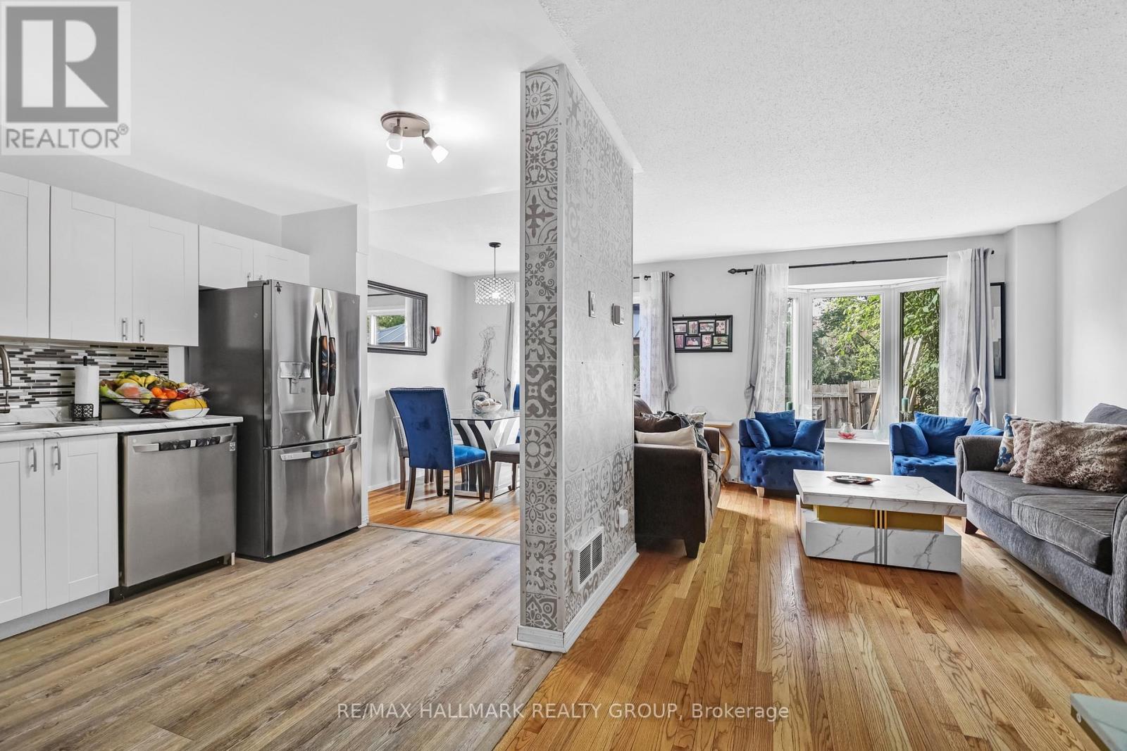 14 - 472 Valade Crescent, Ottawa, Ontario  K4A 2W7 - Photo 9 - X13726210