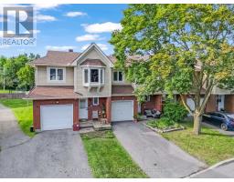 14 - 472 VALADE CRESCENT, Ottawa, Ontario
