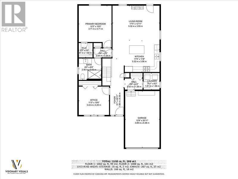 2 Cherry Blossom Lane, St. Thomas, Ontario  N5R 1L2 - Photo 40 - X13632630