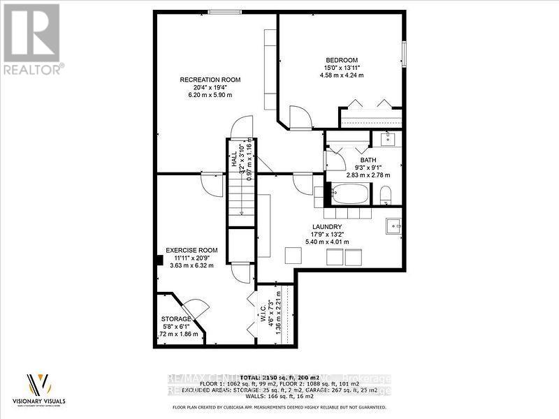 2 Cherry Blossom Lane, St. Thomas, Ontario  N5R 1L2 - Photo 39 - X13632630