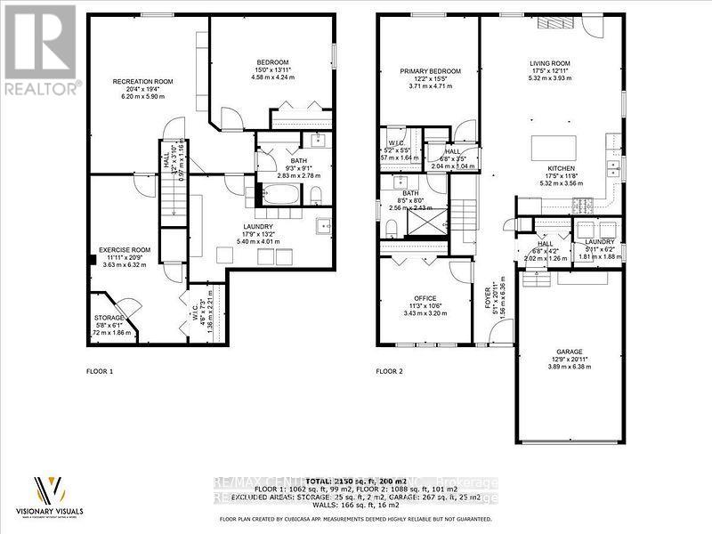 2 Cherry Blossom Lane, St. Thomas, Ontario  N5R 1L2 - Photo 41 - X13632630