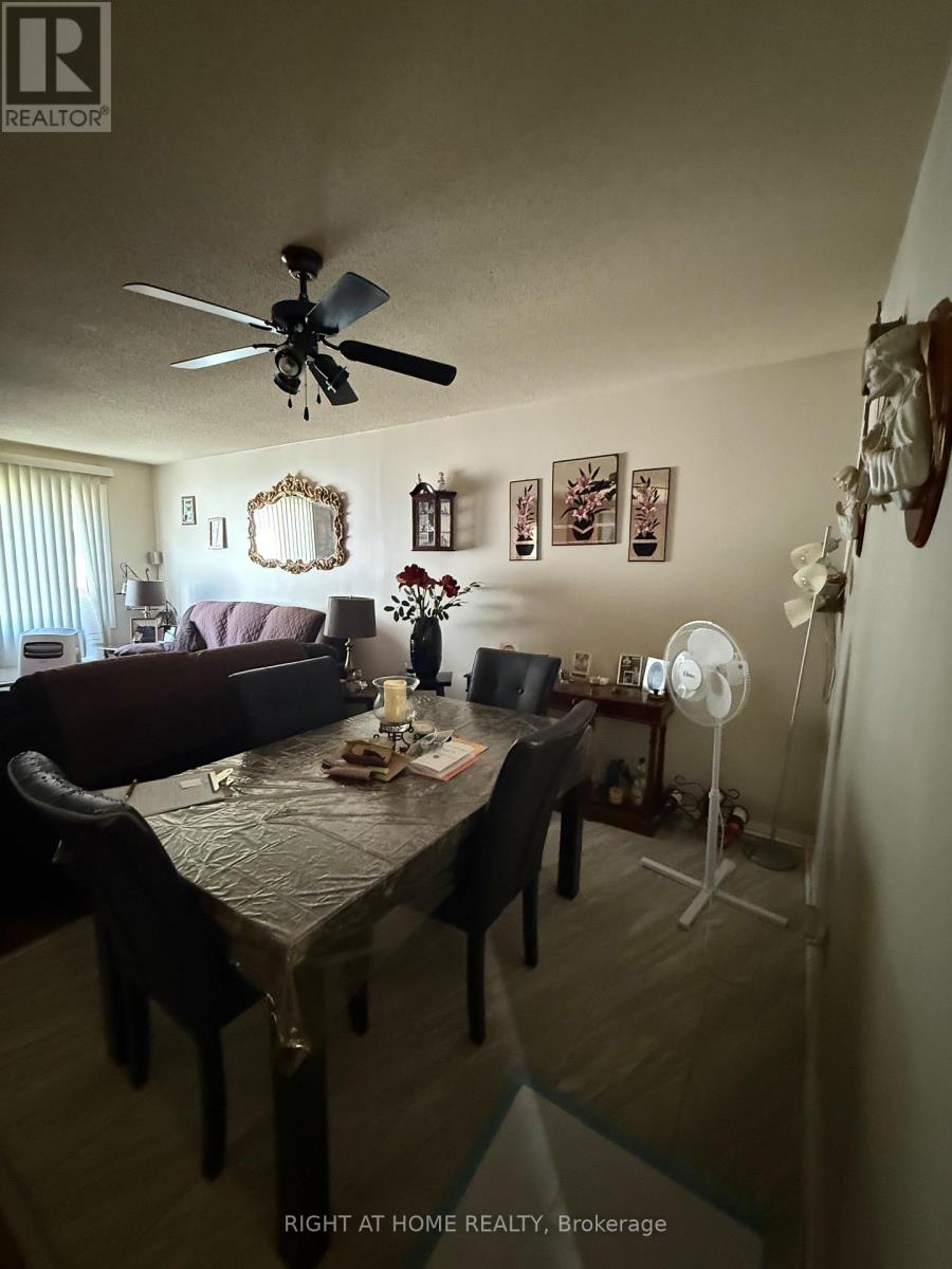 E - 1035 Cummings Avenue, Ottawa, Ontario  K1J 9K5 - Photo 8 - X13581124