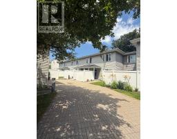 E - 1035 CUMMINGS AVENUE, Ottawa, Ontario