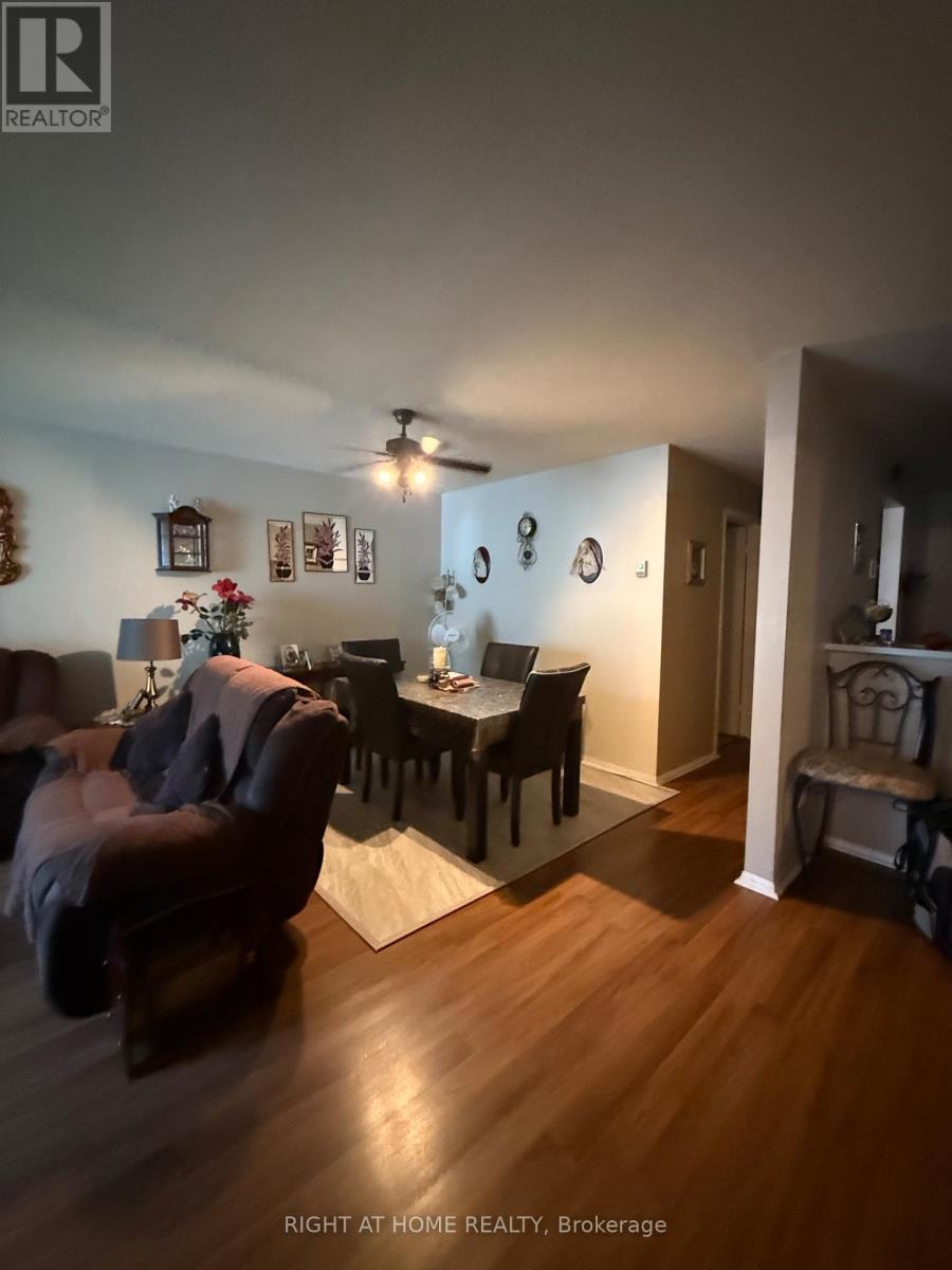 E - 1035 Cummings Avenue, Ottawa, Ontario  K1J 9K5 - Photo 14 - X13581124