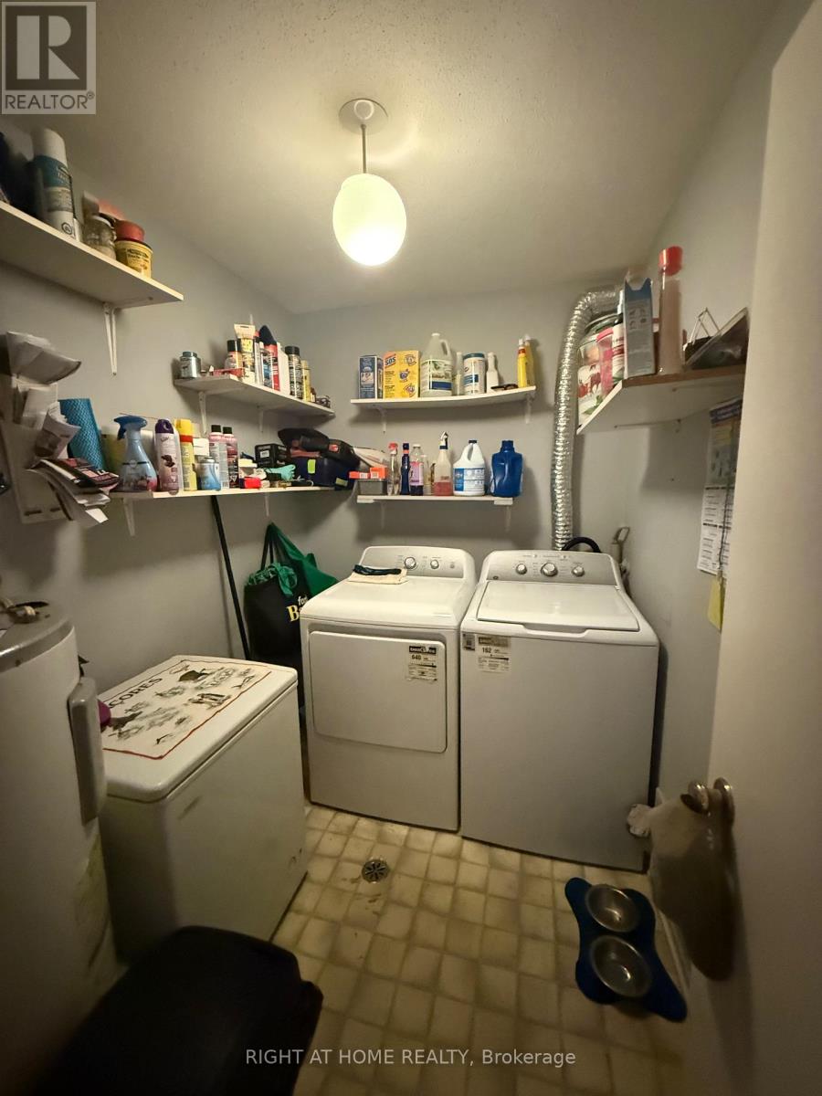E - 1035 Cummings Avenue, Ottawa, Ontario  K1J 9K5 - Photo 17 - X13581124