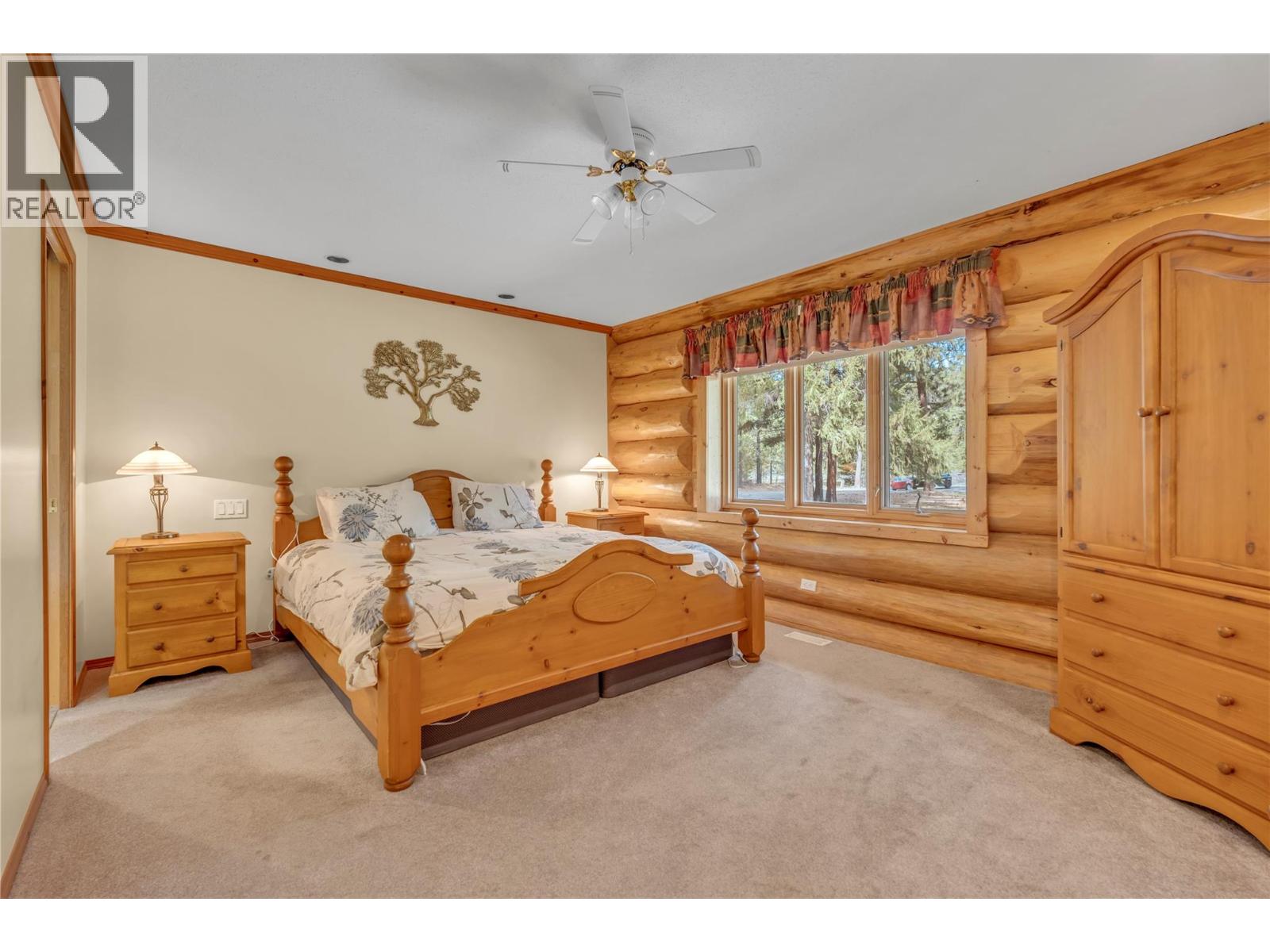 2481 Coalmont Road, Coalmont-Tulameen, British Columbia  V0H 1G0 - Photo 31 - 10383086