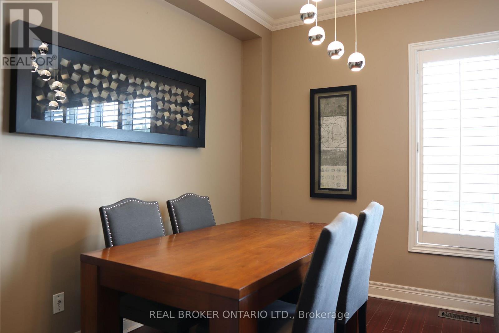 17 - 215 16th Avenue, Richmond Hill, Ontario  L4L 0T8 - Photo 4 - N13726208