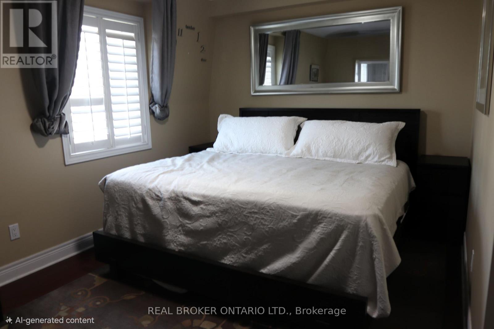 17 - 215 16th Avenue, Richmond Hill, Ontario  L4L 0T8 - Photo 5 - N13726208