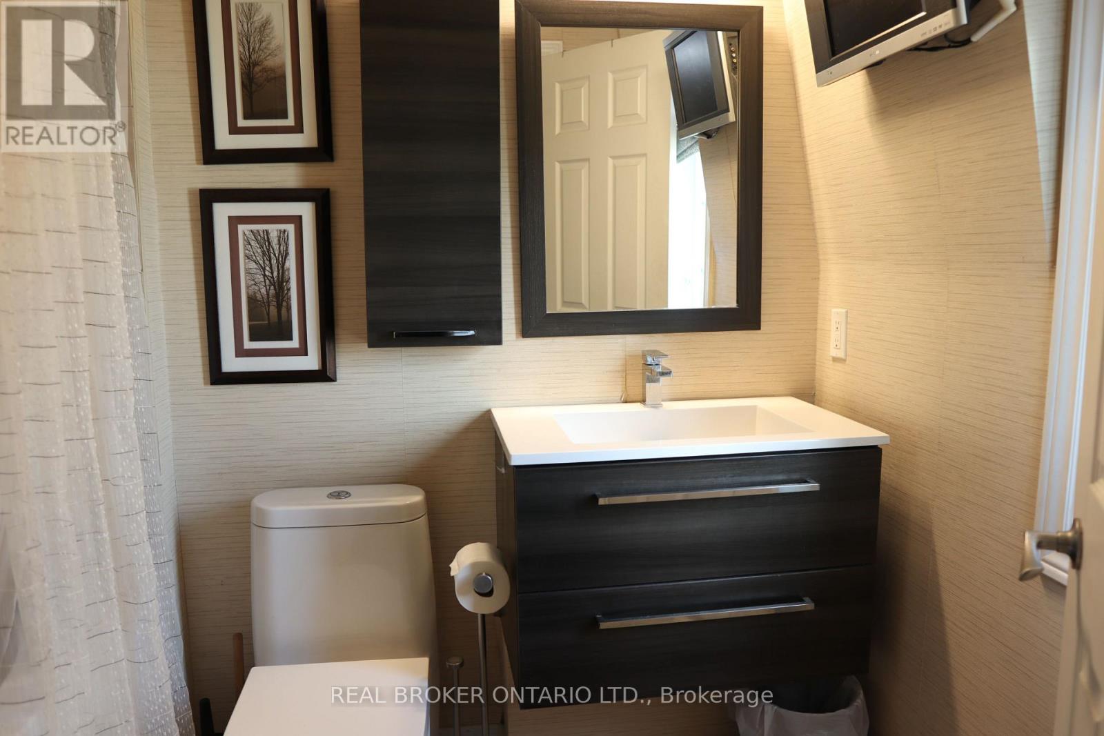 17 - 215 16th Avenue, Richmond Hill, Ontario  L4L 0T8 - Photo 6 - N13726208