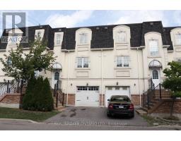 17 - 215 16TH AVENUE, Richmond Hill, Ontario