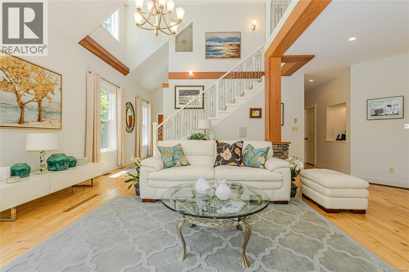 5240 La Bonne Rd, Metchosin, British Columbia  V9C 0A5 - Photo 10 - 1048098