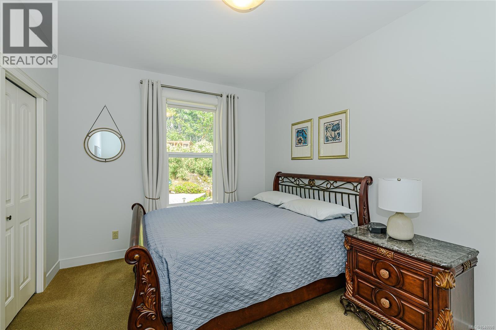 5240 La Bonne Rd, Metchosin, British Columbia  V9C 0A5 - Photo 27 - 1048098