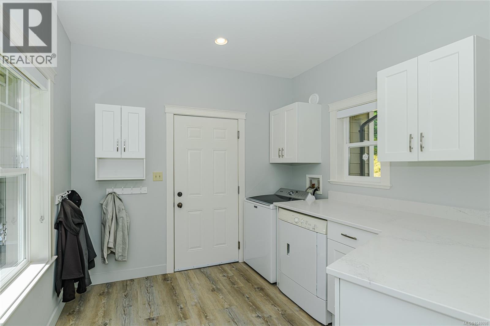 5240 La Bonne Rd, Metchosin, British Columbia  V9C 0A5 - Photo 31 - 1048098
