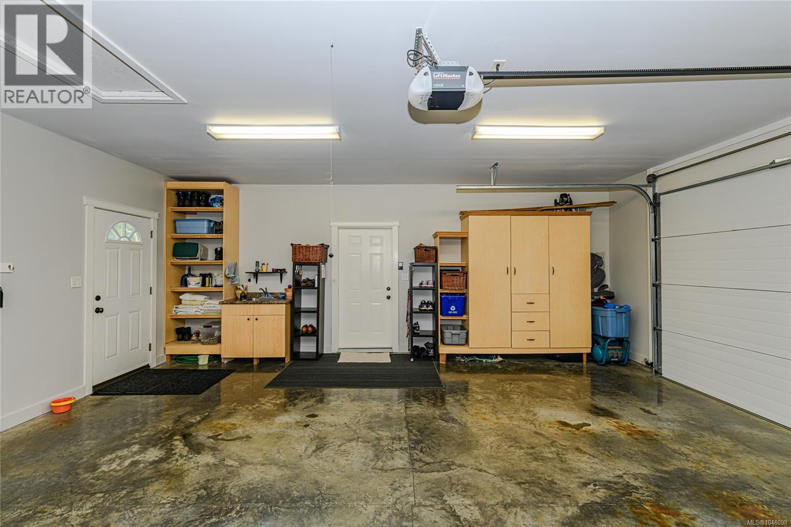 5240 La Bonne Rd, Metchosin, British Columbia  V9C 0A5 - Photo 34 - 1048098