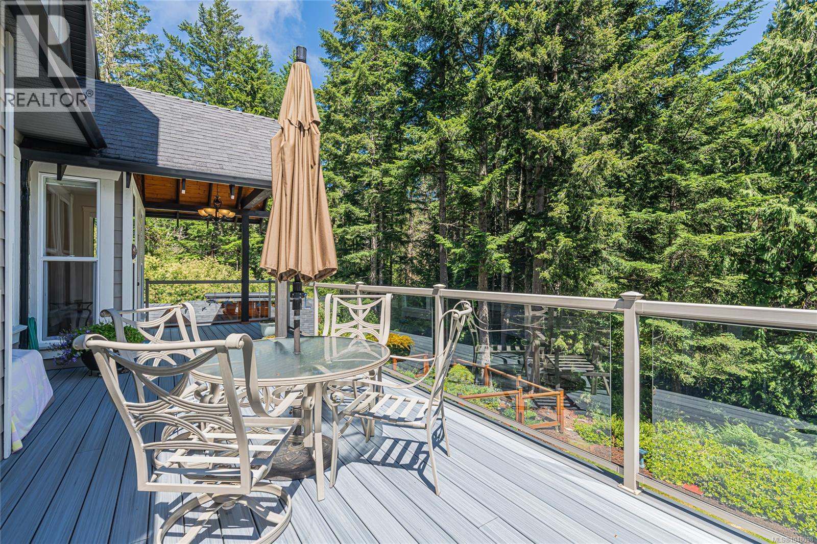 5240 La Bonne Rd, Metchosin, British Columbia  V9C 0A5 - Photo 36 - 1048098