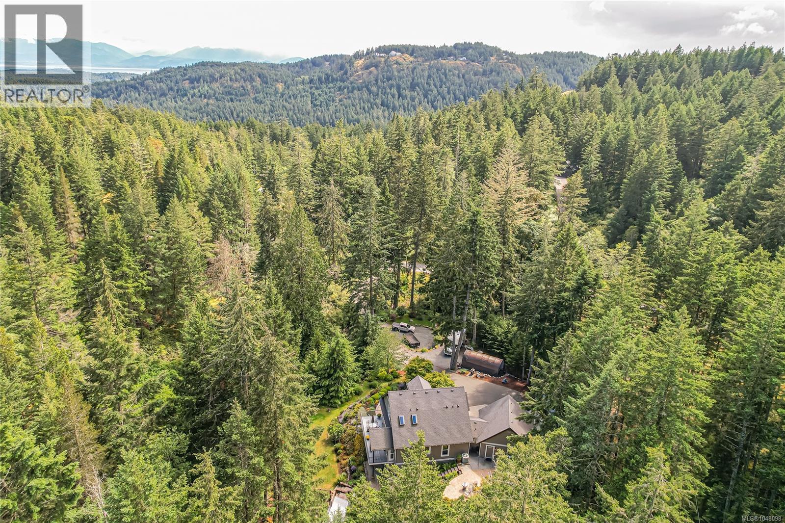 5240 La Bonne Rd, Metchosin, British Columbia  V9C 0A5 - Photo 4 - 1048098