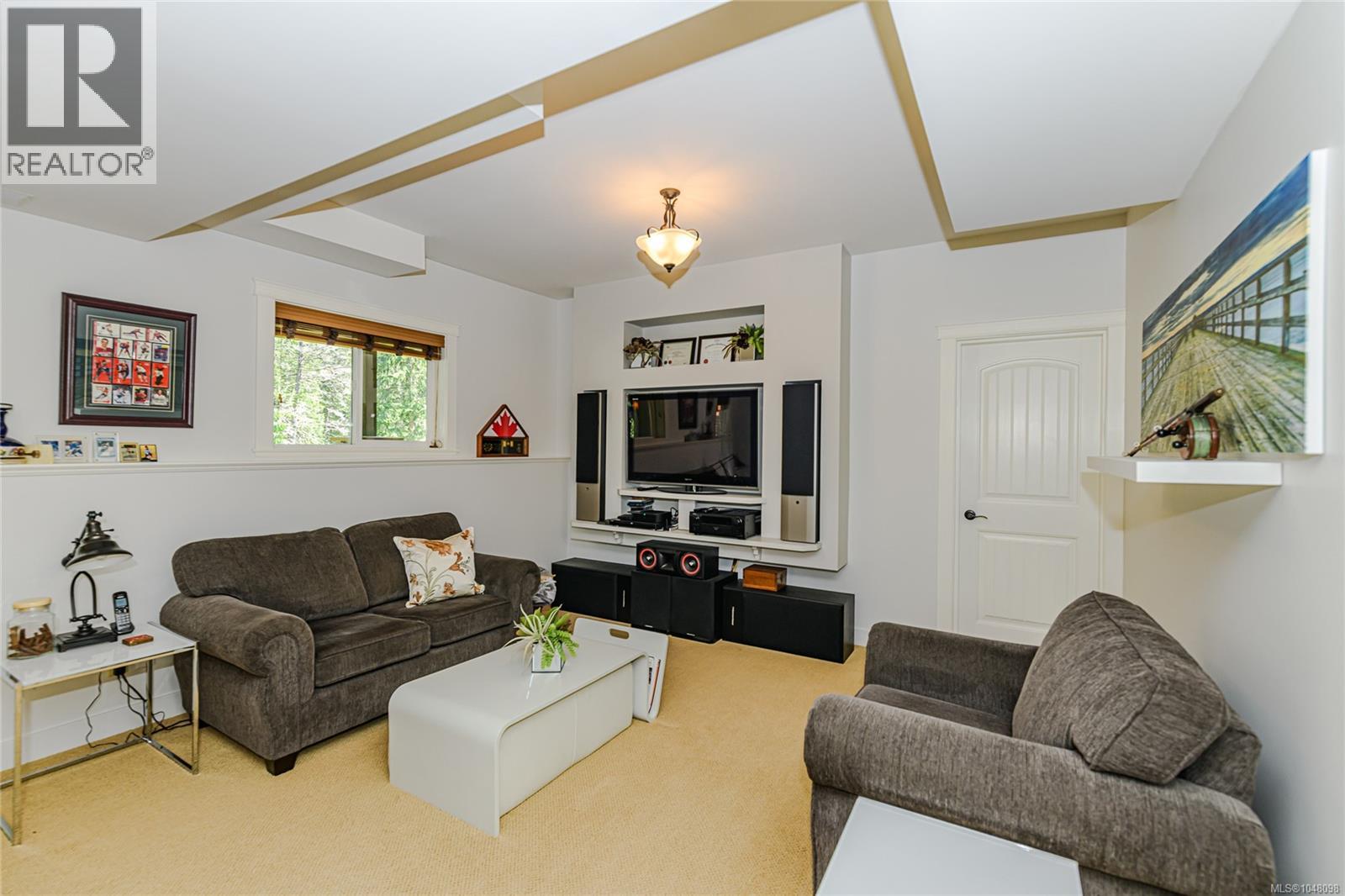 5240 La Bonne Rd, Metchosin, British Columbia  V9C 0A5 - Photo 40 - 1048098