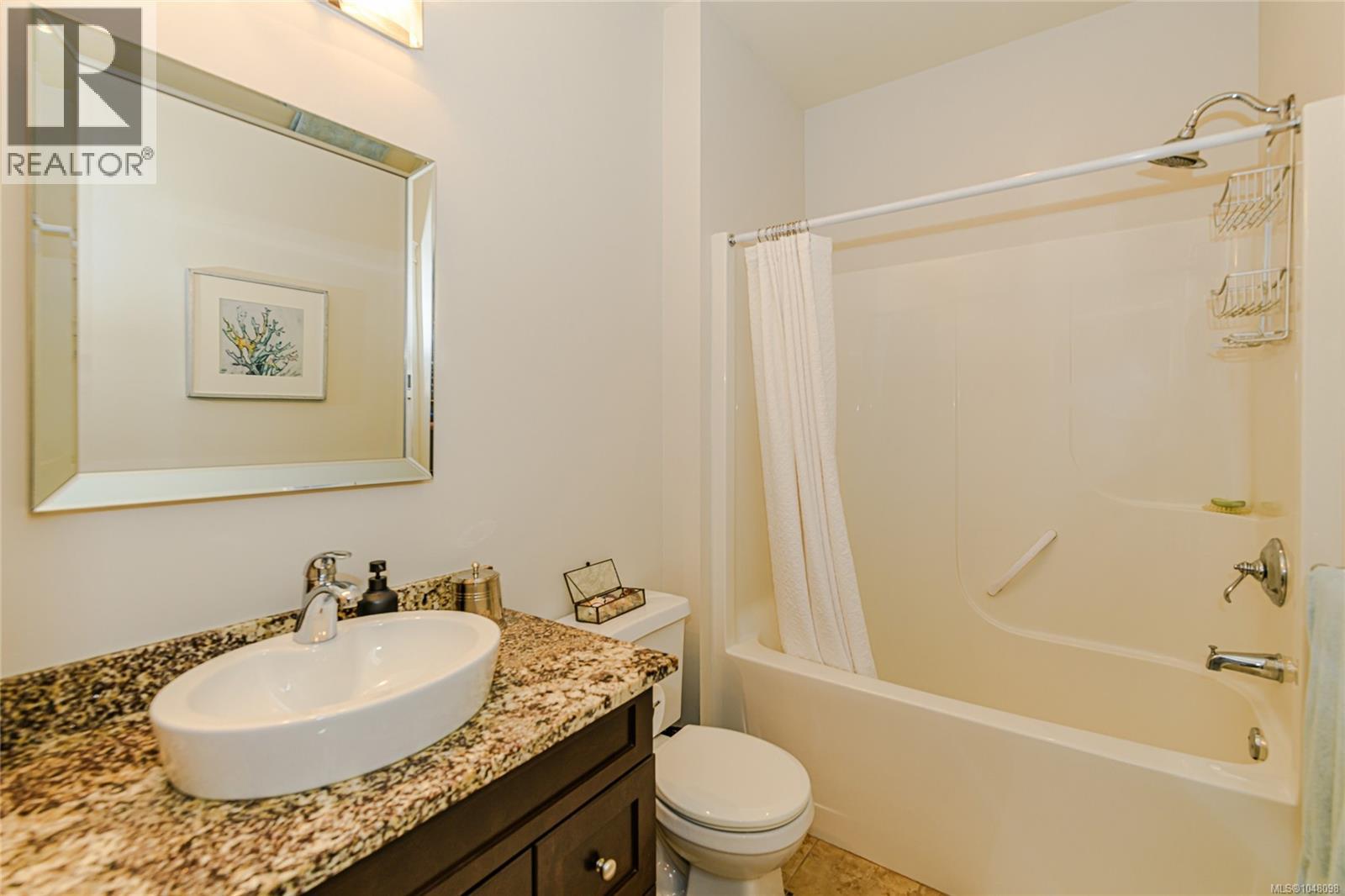 5240 La Bonne Rd, Metchosin, British Columbia  V9C 0A5 - Photo 42 - 1048098