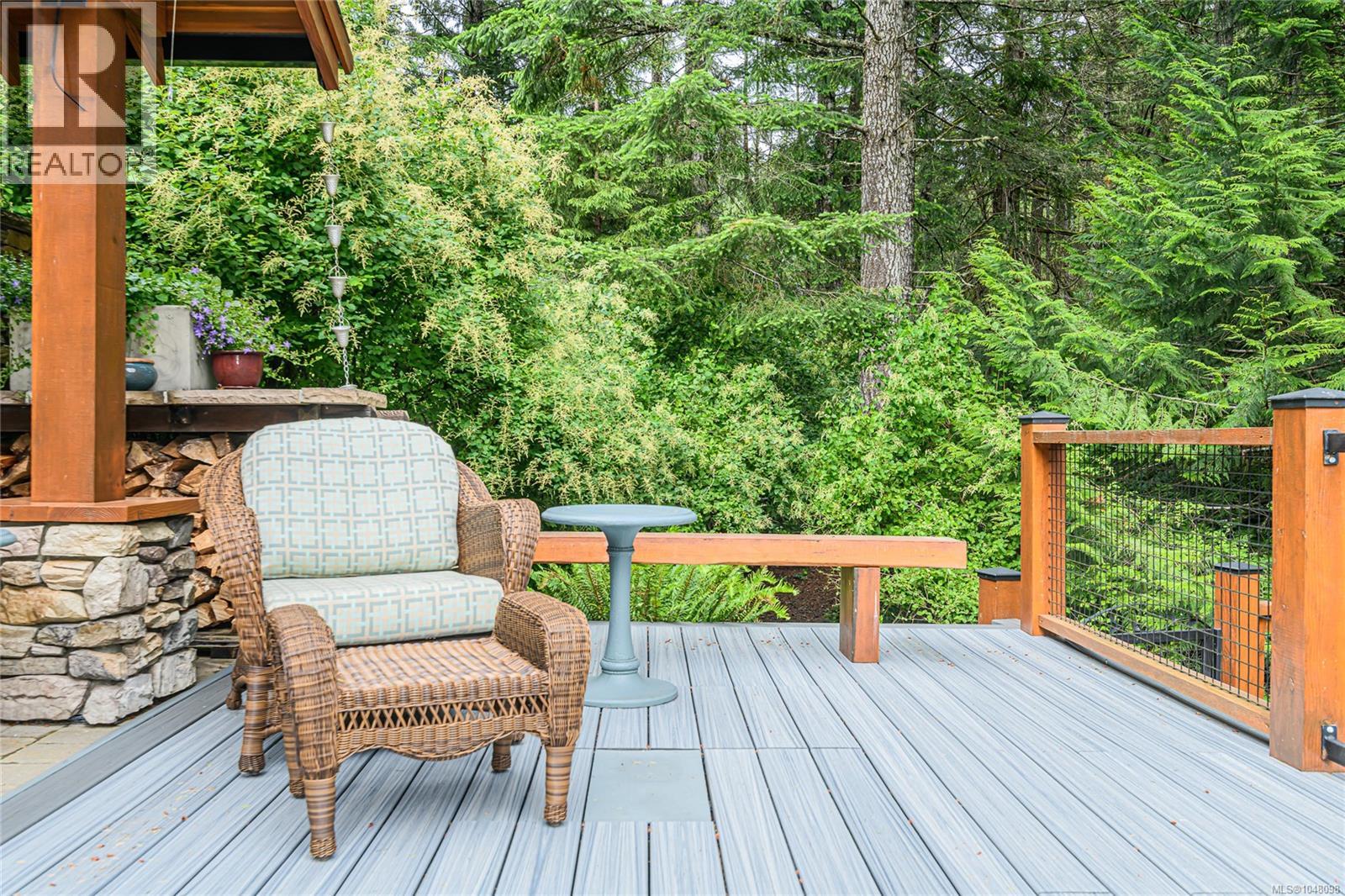 5240 La Bonne Rd, Metchosin, British Columbia  V9C 0A5 - Photo 44 - 1048098