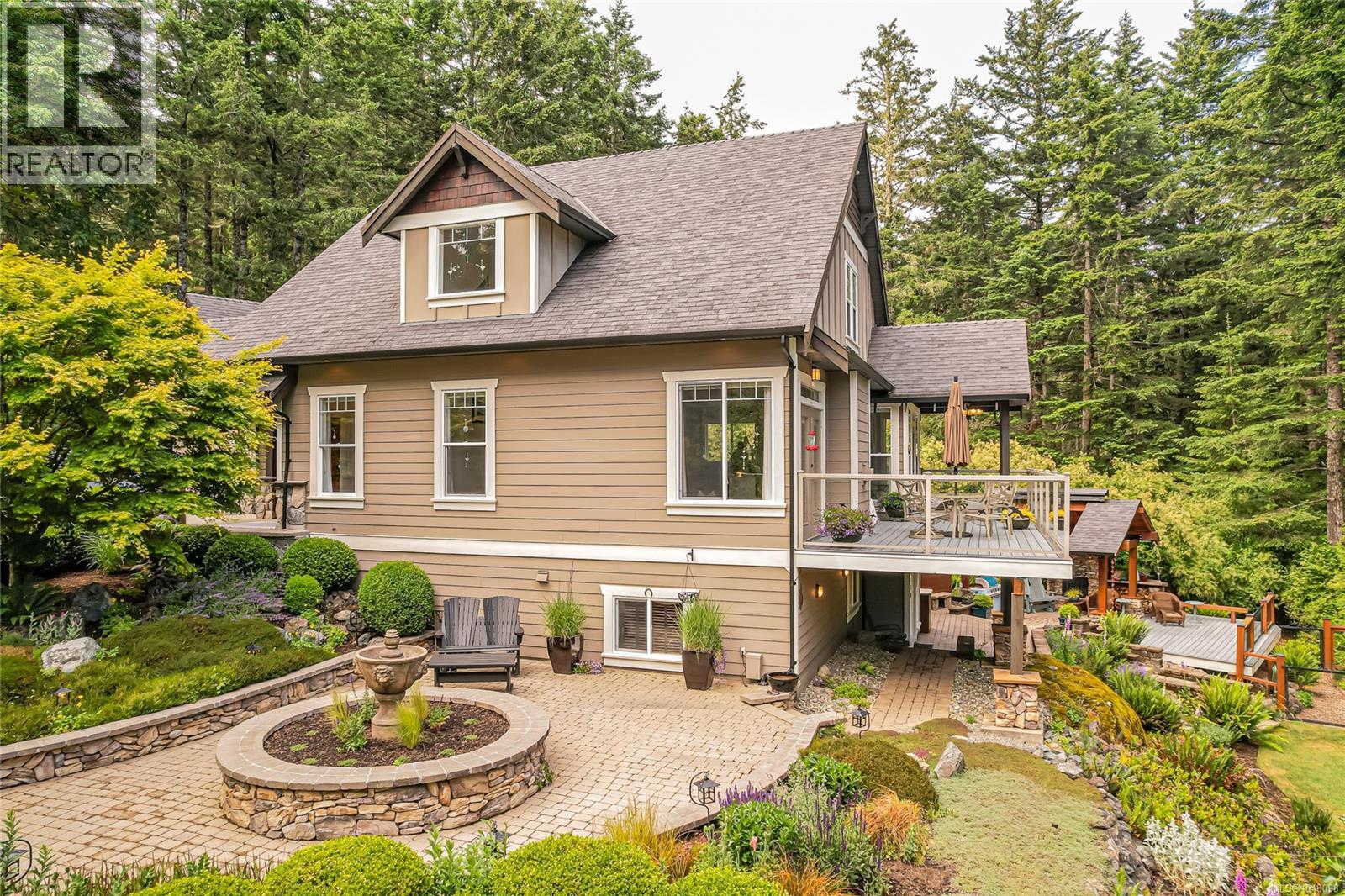 5240 La Bonne Rd, Metchosin, British Columbia  V9C 0A5 - Photo 45 - 1048098