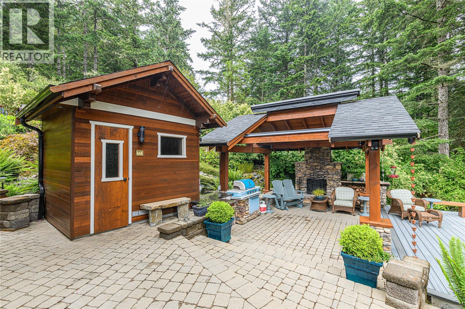 5240 La Bonne Rd, Metchosin, British Columbia  V9C 0A5 - Photo 46 - 1048098