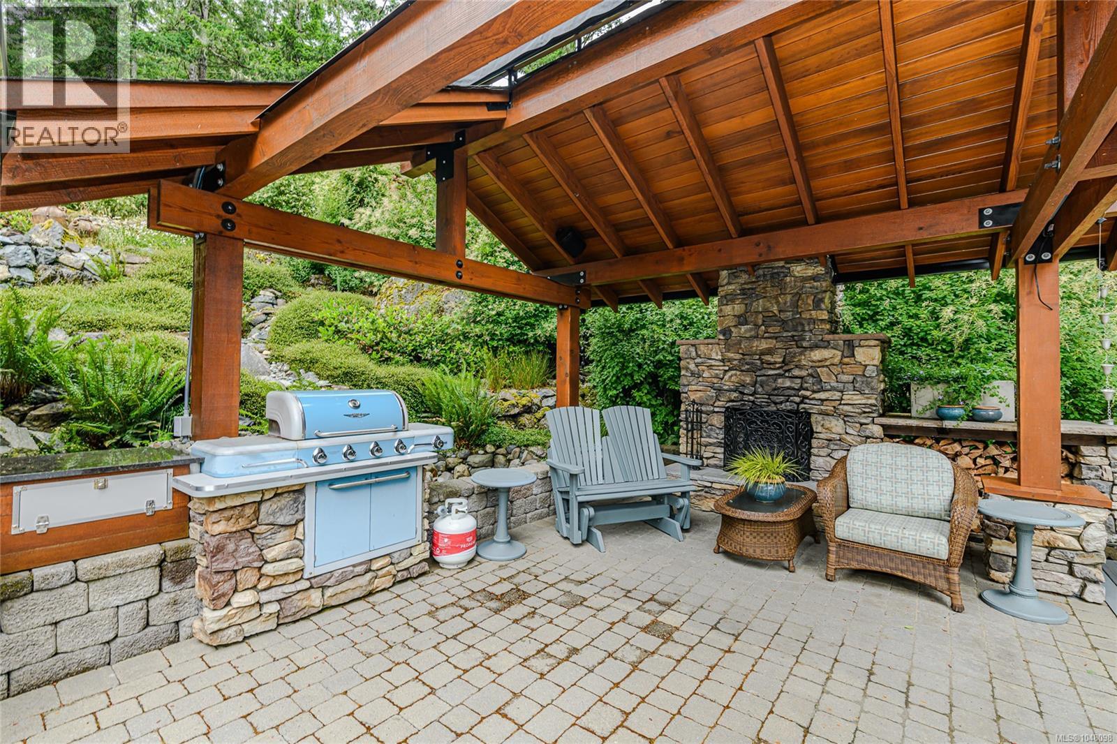 5240 La Bonne Rd, Metchosin, British Columbia  V9C 0A5 - Photo 47 - 1048098