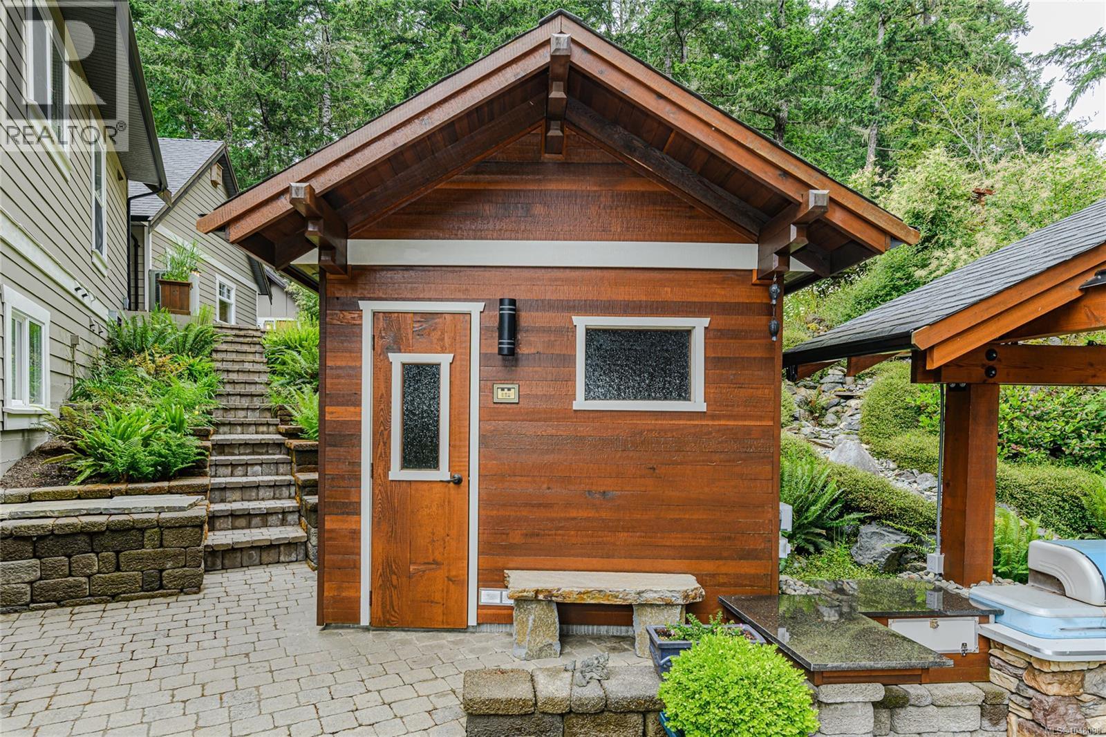 5240 La Bonne Rd, Metchosin, British Columbia  V9C 0A5 - Photo 49 - 1048098