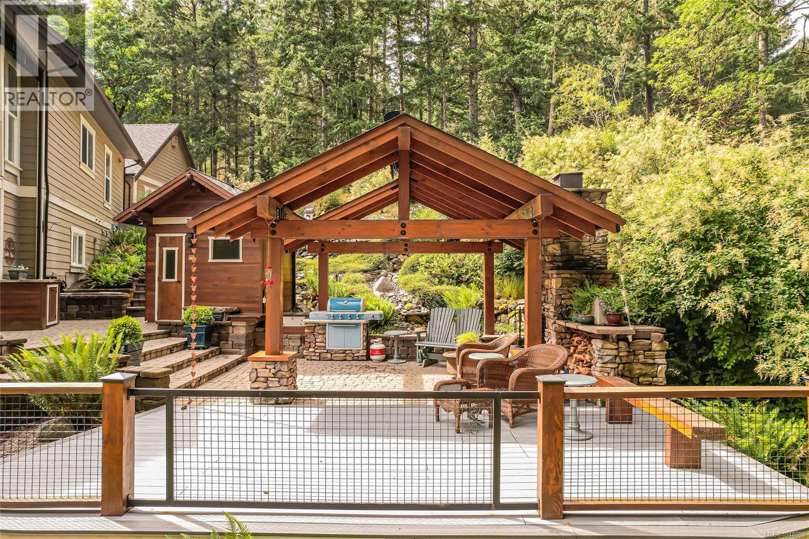 5240 La Bonne Rd, Metchosin, British Columbia  V9C 0A5 - Photo 51 - 1048098